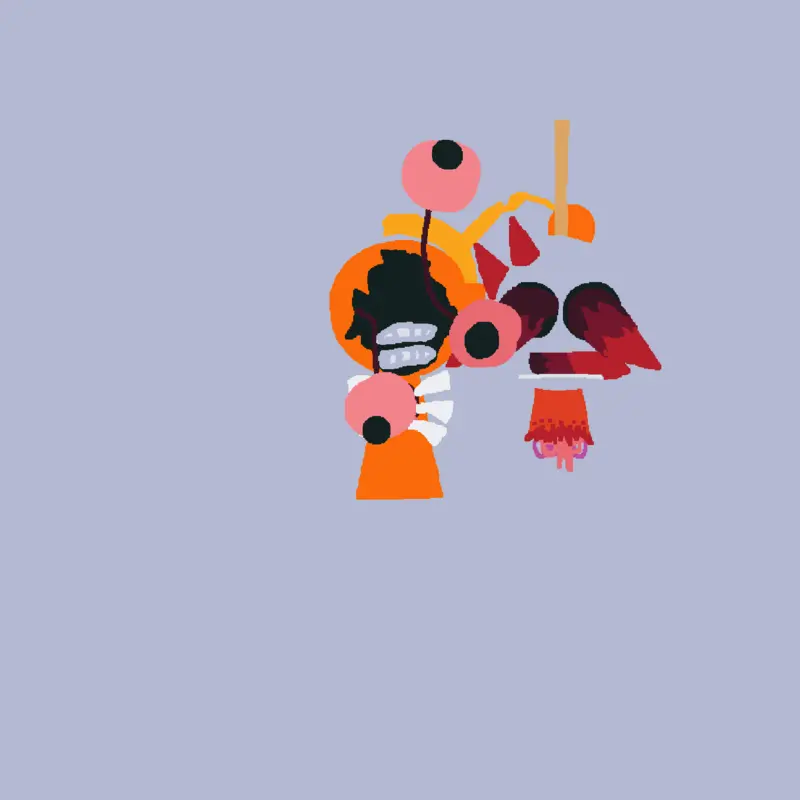 Game by @oklhitv1345