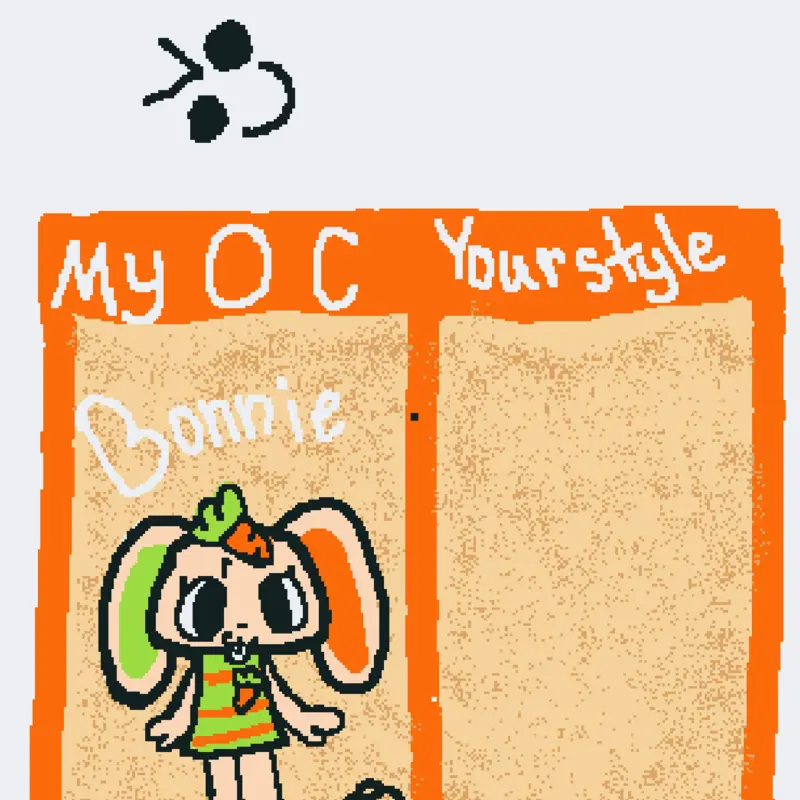 Game by @Vees_stalker
