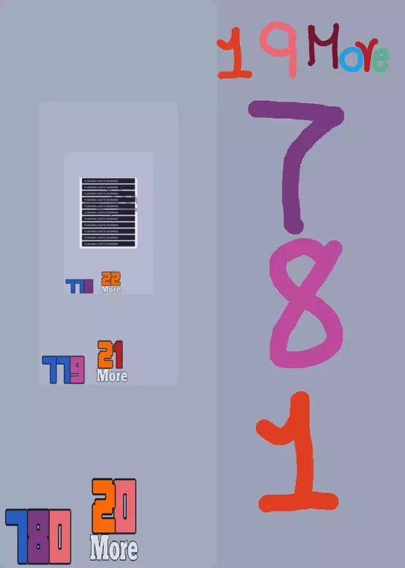 Game by @A-25Gameslol