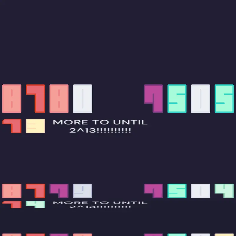 Game by @1QD_PortalChains-2026