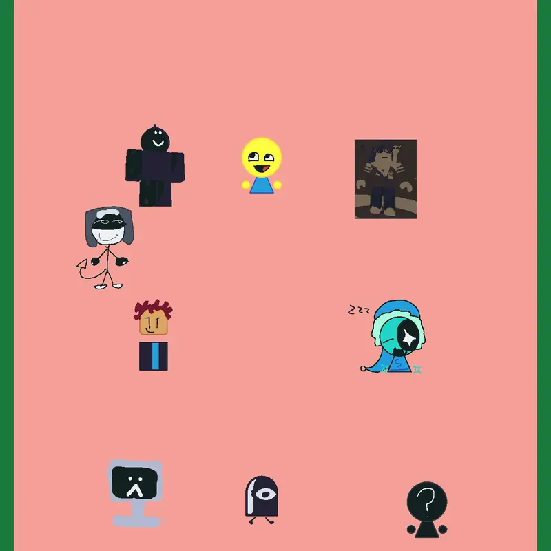 Game by @SCRY--3