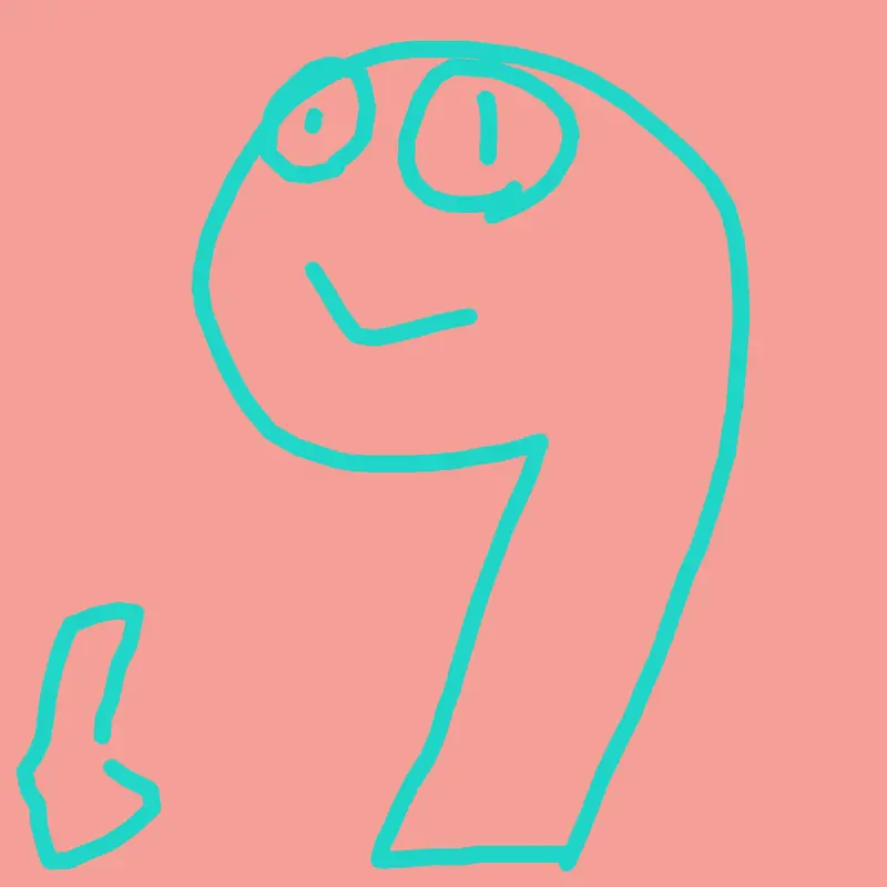 Game by @5332
