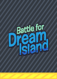 Bfdi Merge Game