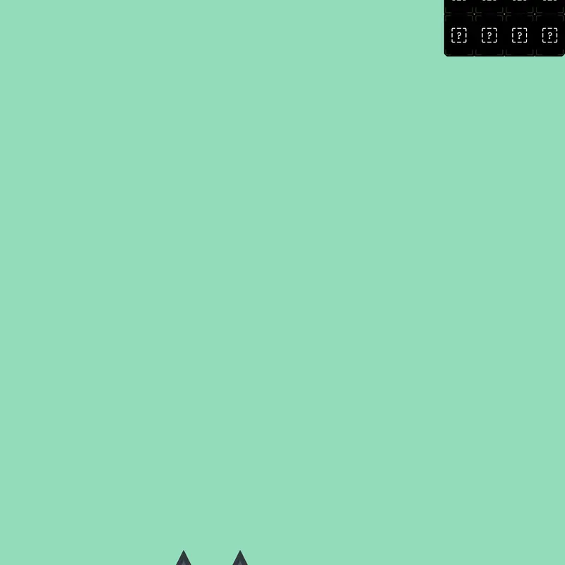Game by @pupinitup