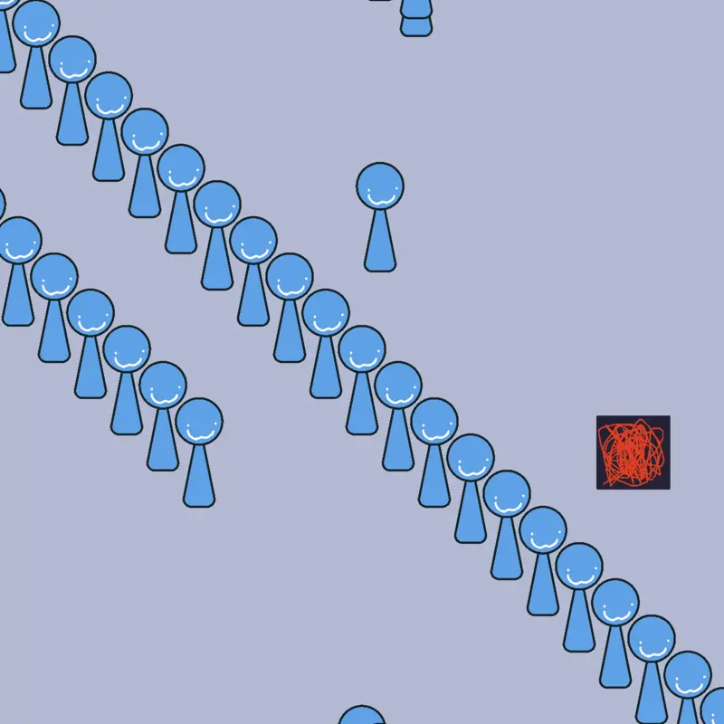 Game by @Slim_Games_Plus