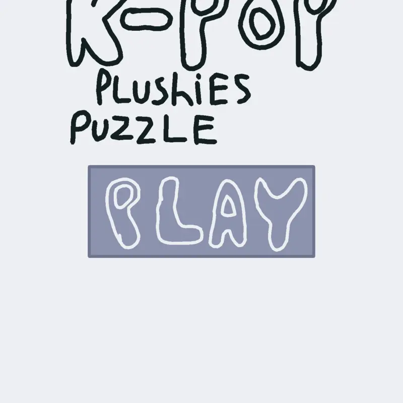 Game by @giahann09
