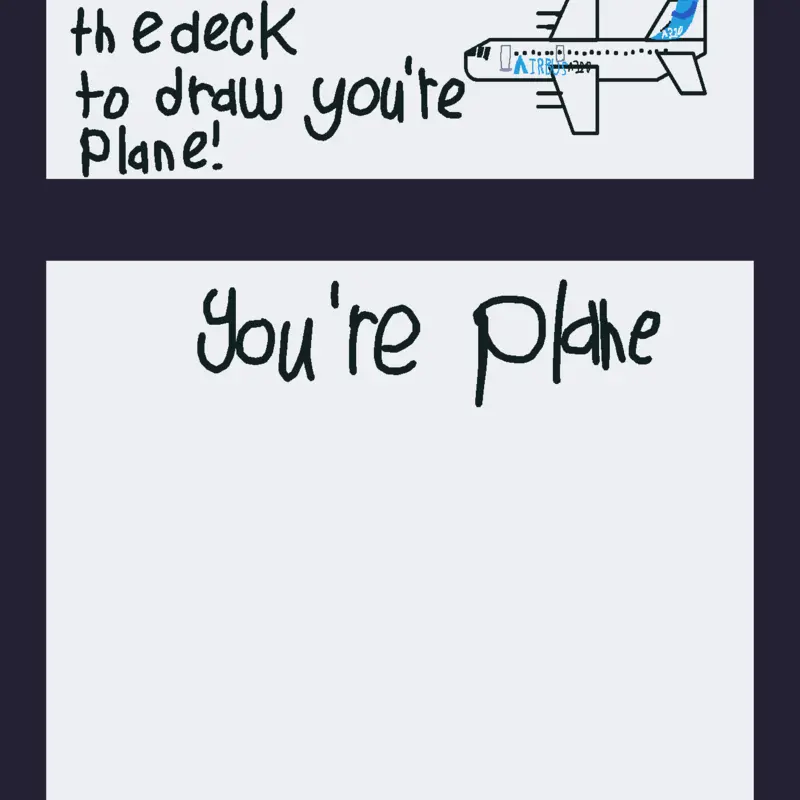 Game by @keian2025_alt