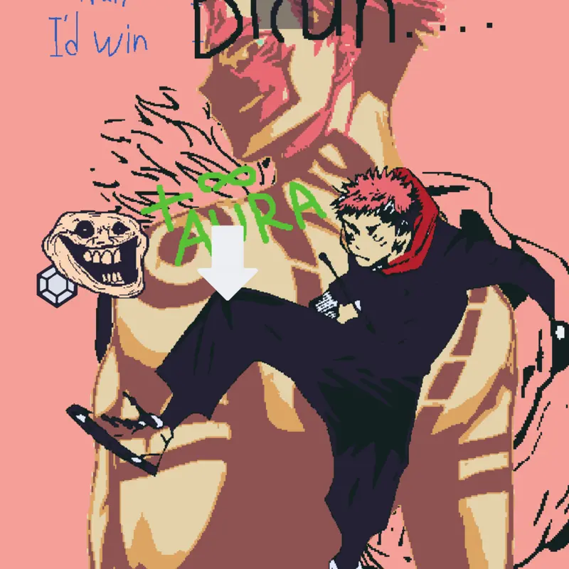 Game by @Aziz_naruto123