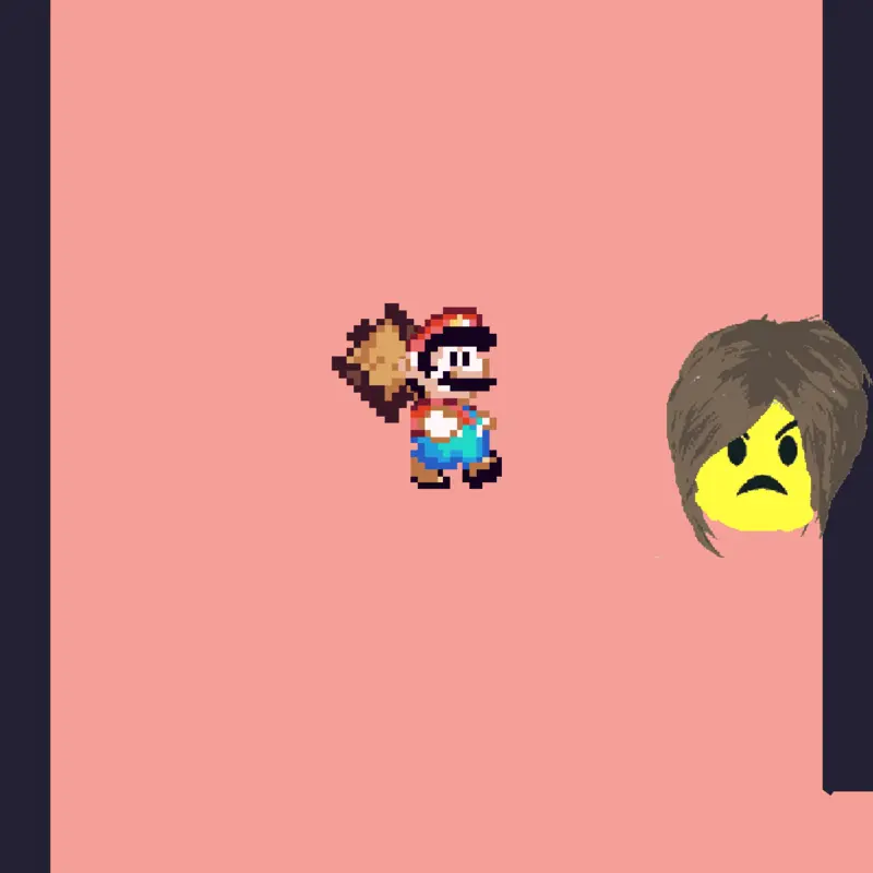 Game by @misagamecat2026_2