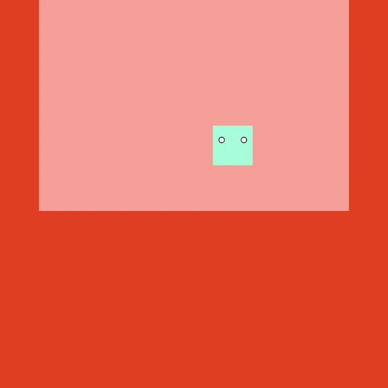 Game by @TOMAS_734