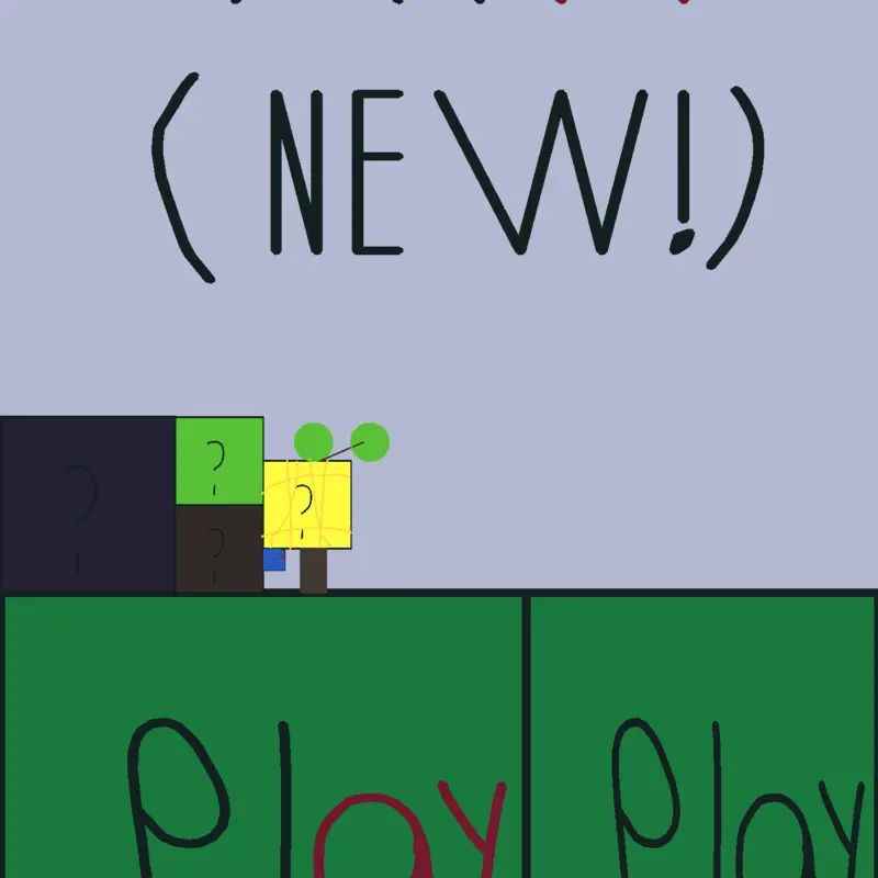 Game by @Roshan10