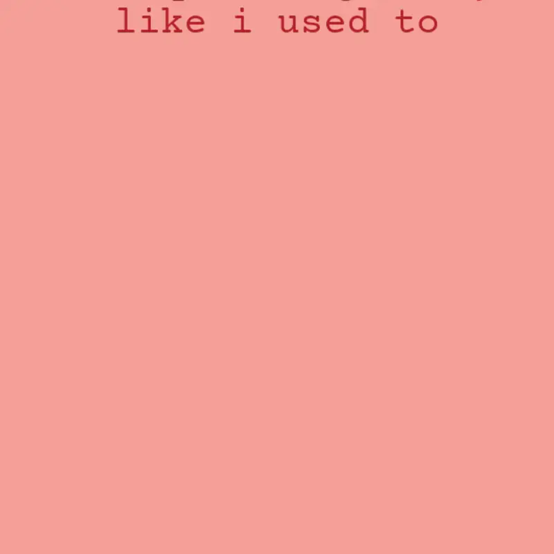 Game by @pterus-the-great