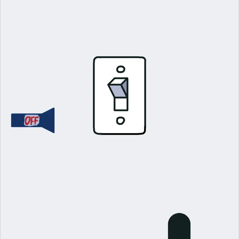 Game by @ThomasUwU