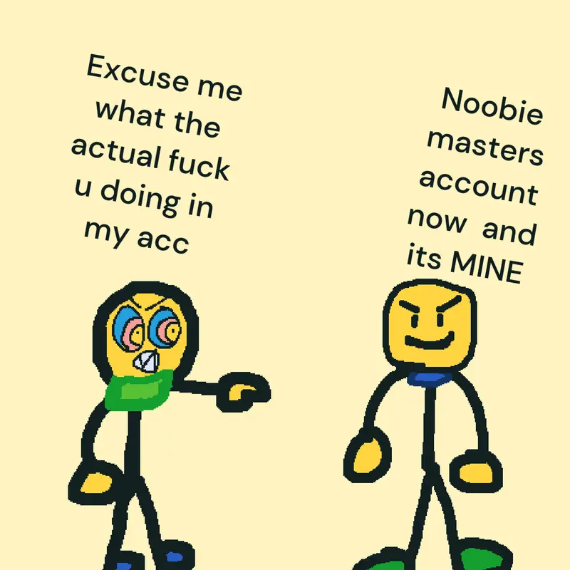 Game by @noob_master_69