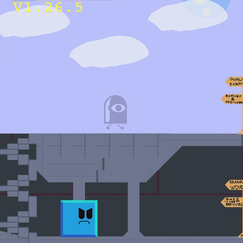 Game by @creeper_King2026