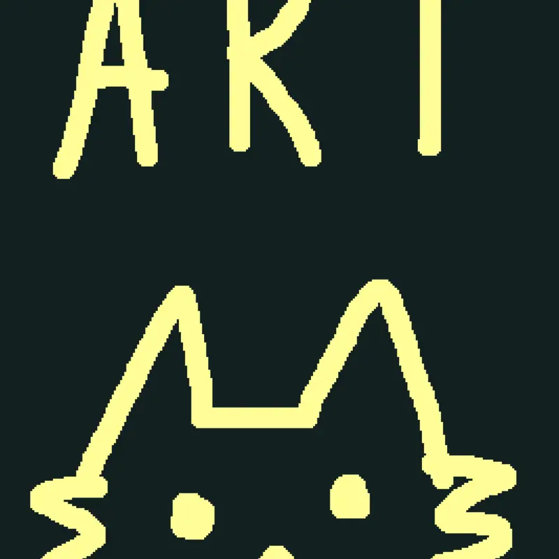 Game by @Hawaiian-cat