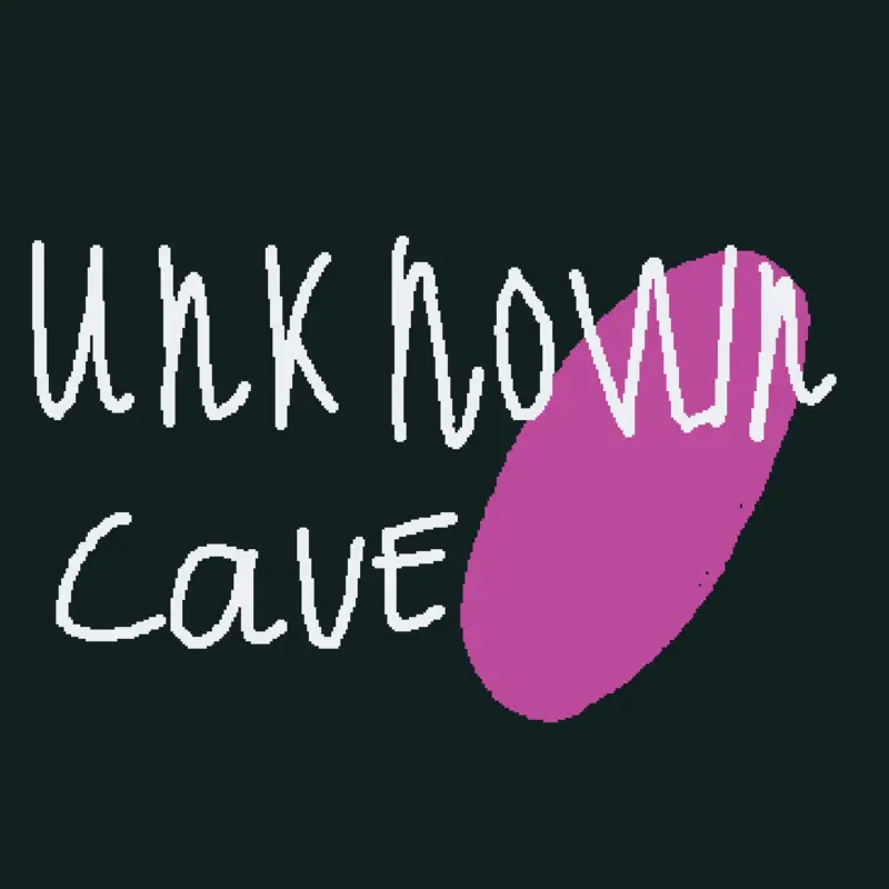 Unknown cave (A new one!) by @Mervil-251636