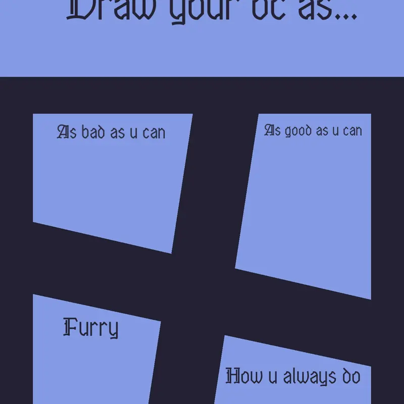 Game by @qqworetiner