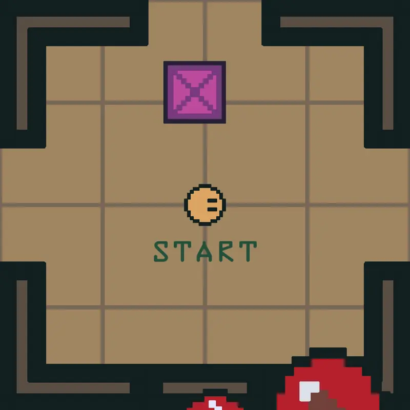 Game by @Real_noon-king