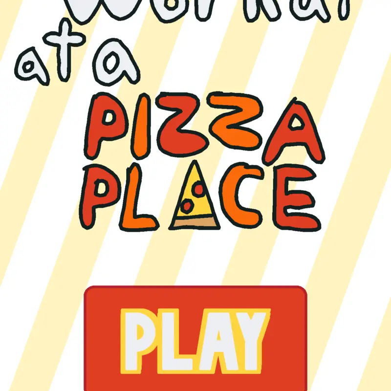Game by @Grace_Creates