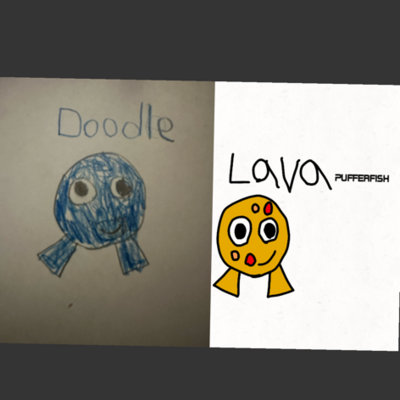 @Pufferfish243846