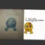 Pufferfish243846 avatar
