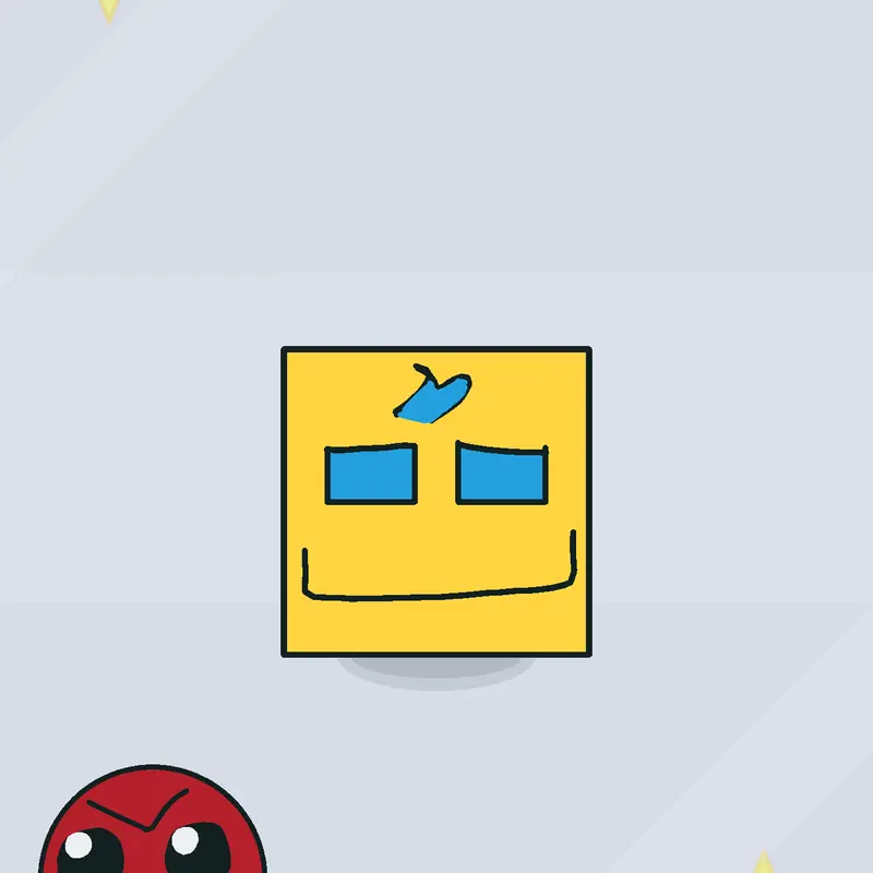 Game by @HarderismyDifficulty