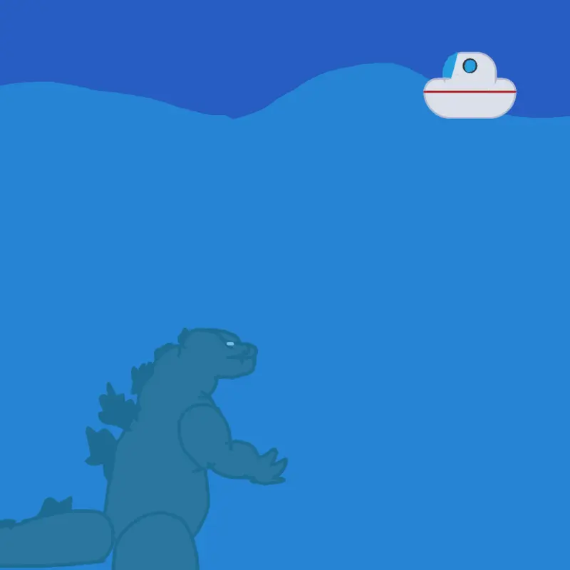 Game by @MishkaKing_Eggs