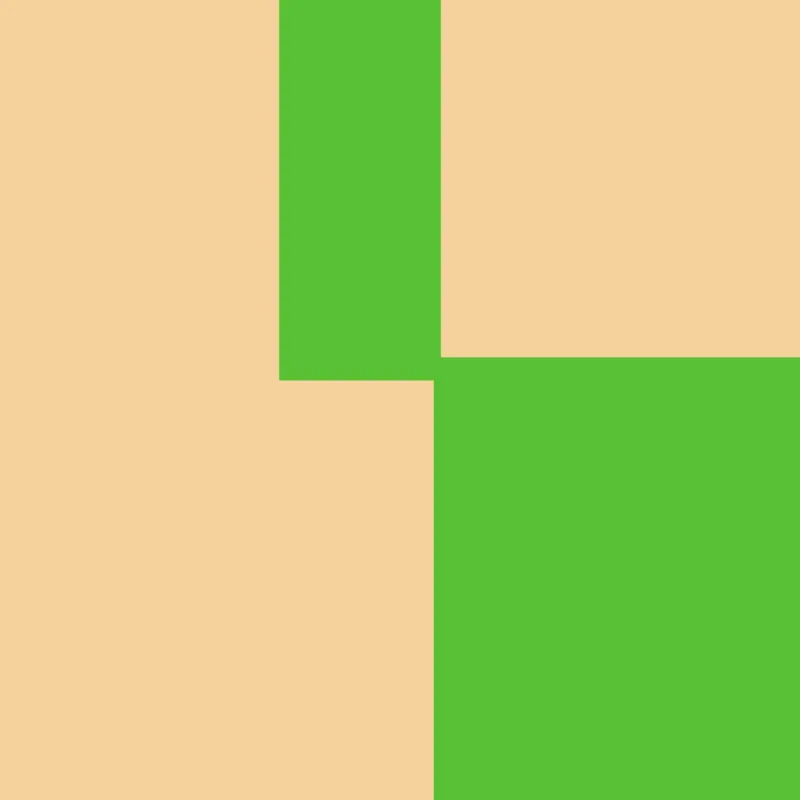 Game by @OnlyTwentyCharacters