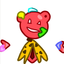 bumbox_t3ddy avatar