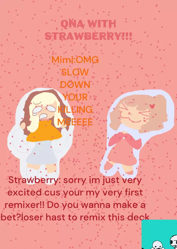 Game by @_-strawberry-_