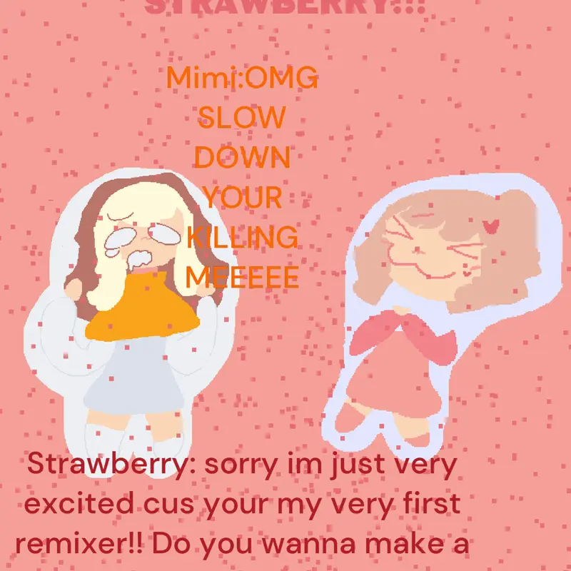 Game by @_-strawberry-_
