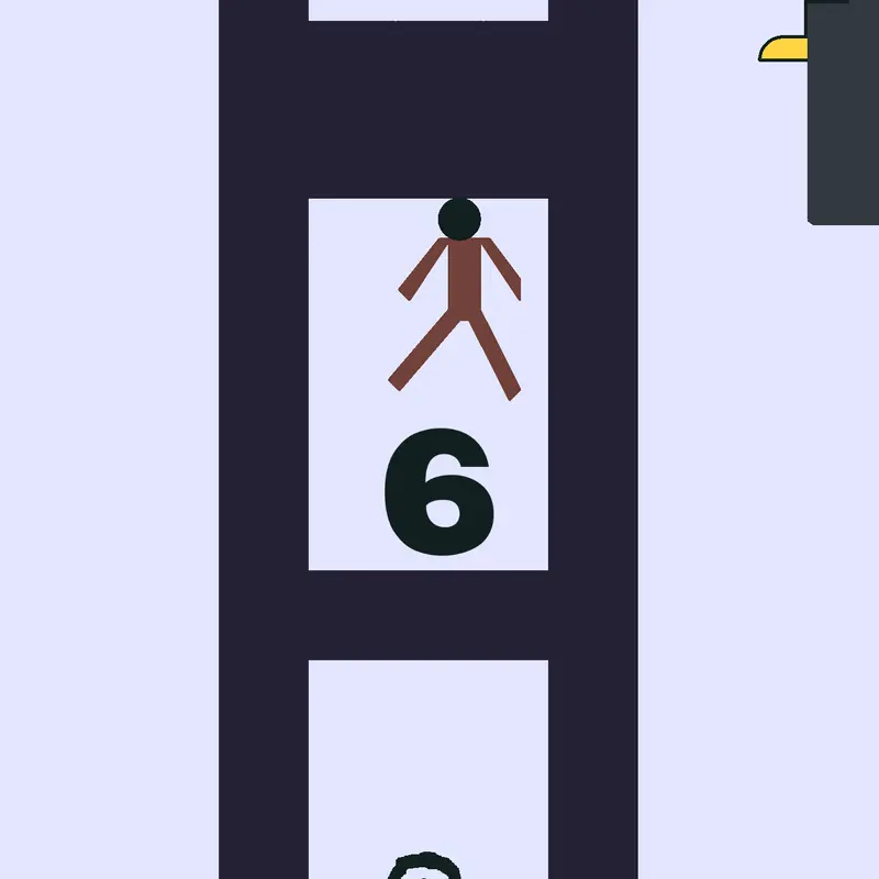 Game by @ighryevykr