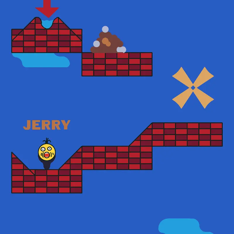 Game by @Horse25YT