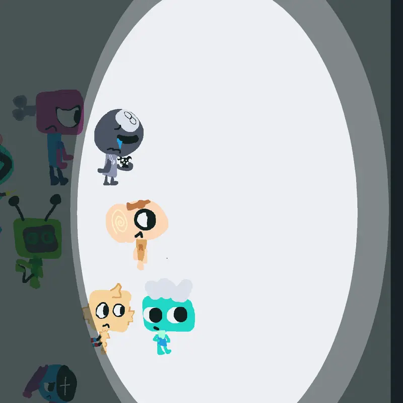 Game by @riley_official