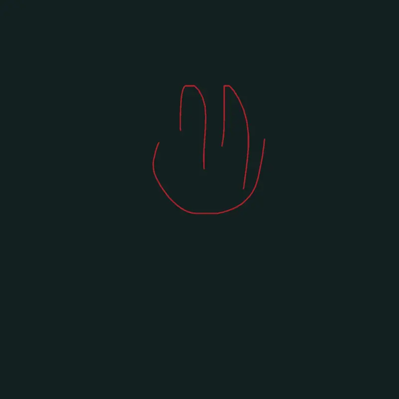 Game by @mynanm