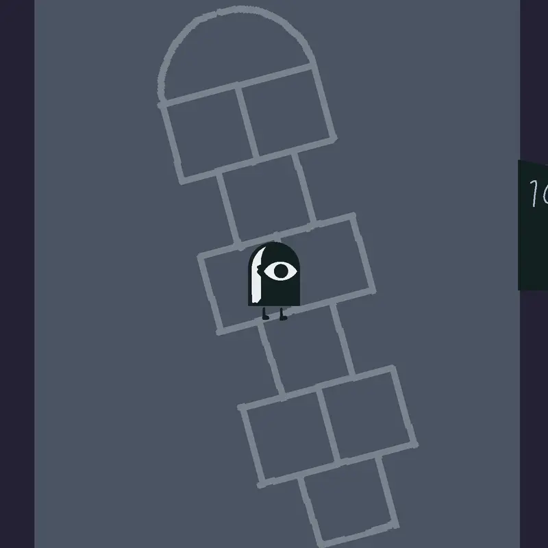 Game by @bart_eat_my_short647