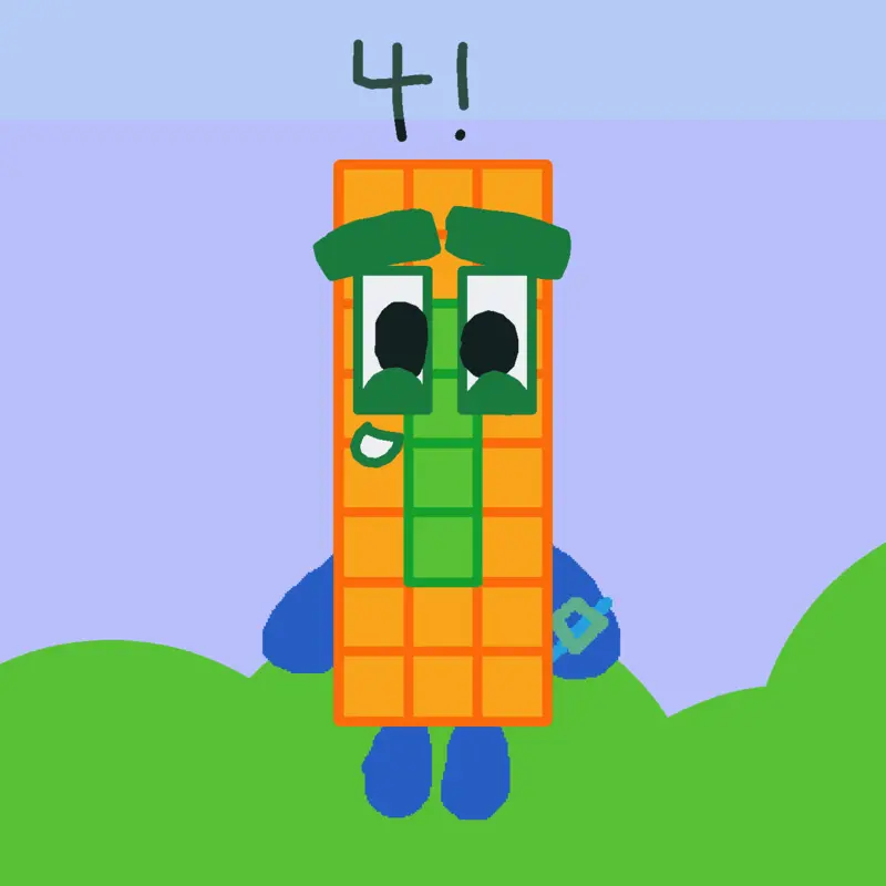 Game by @18Q