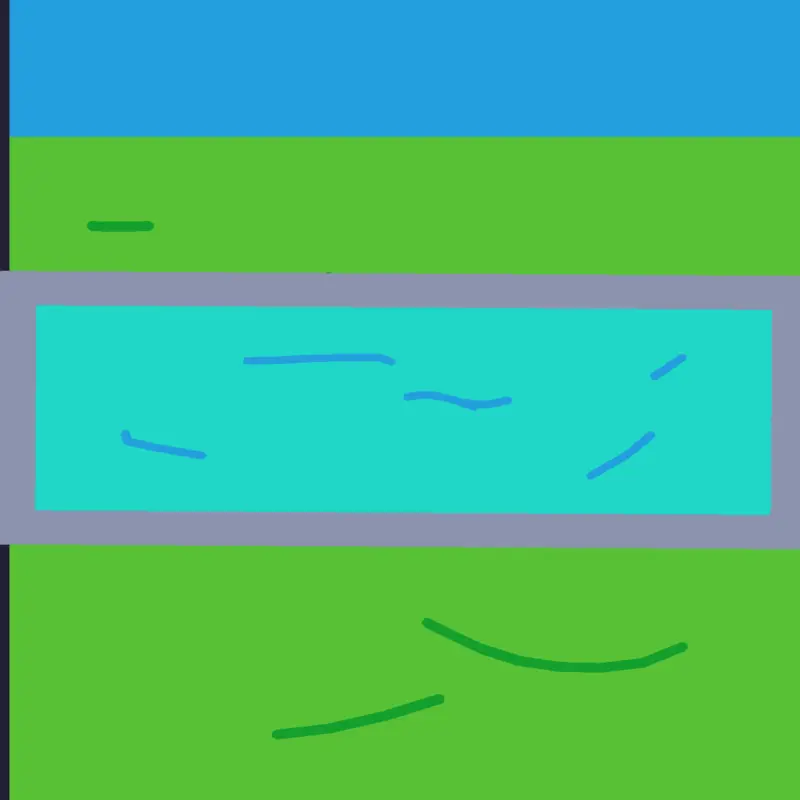 Game by @gray_sprunki123456789