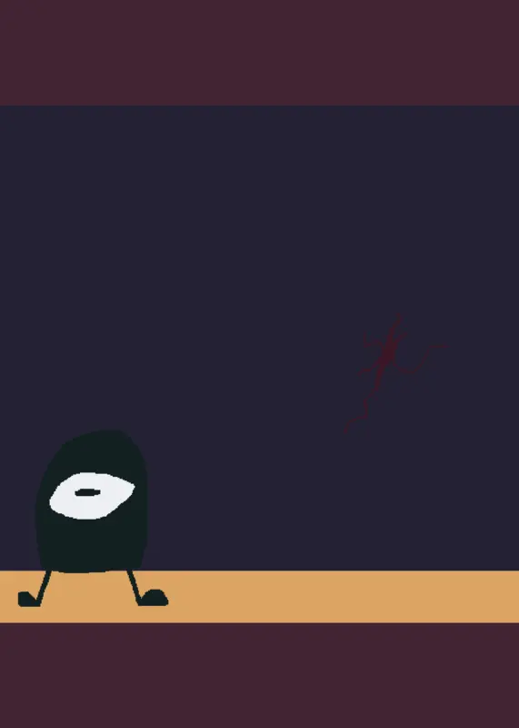 Game by @endlesssawman