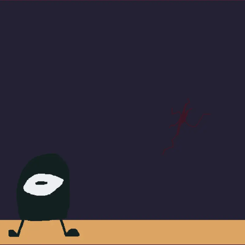 Game by @endlesssawman