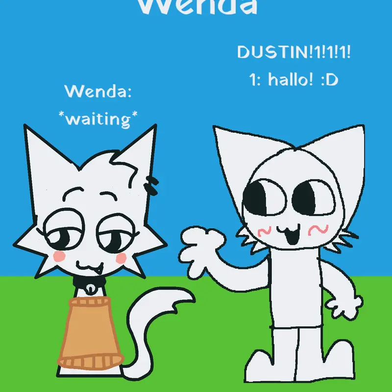 Game by @Dustin_the_epic_cat_lol