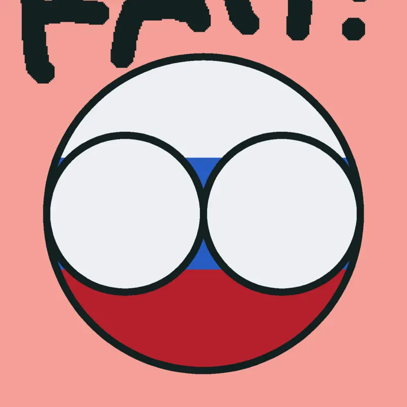 Game by @samsung_guythingy