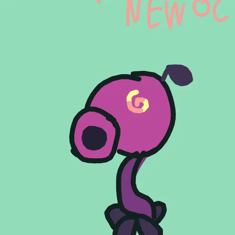 Game by @awesomeTV
