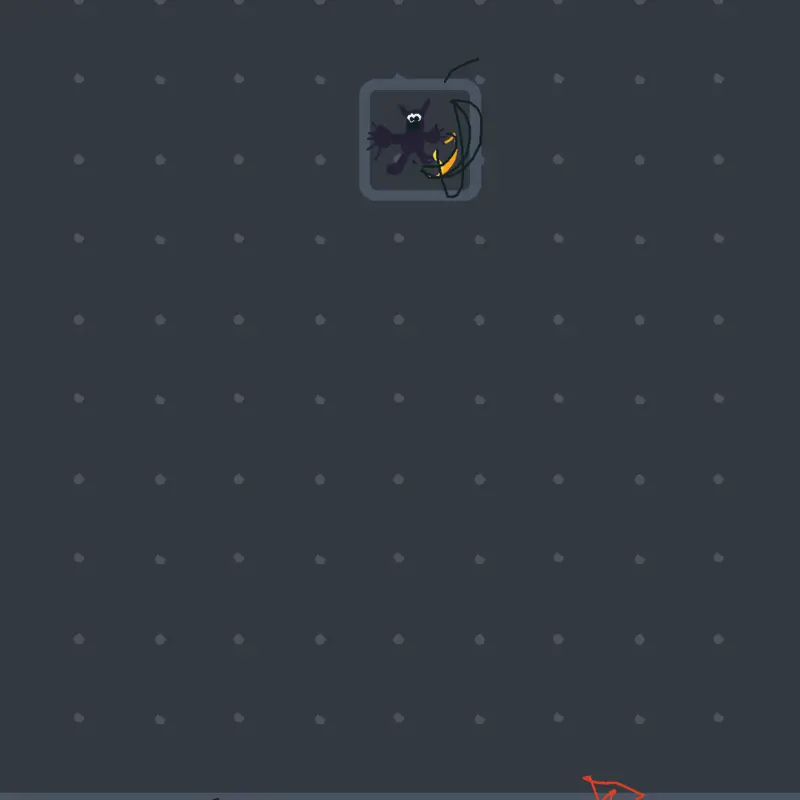 Game by @yammy19o3