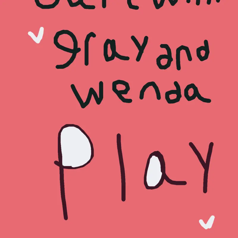 Game by @cammi-LOL
