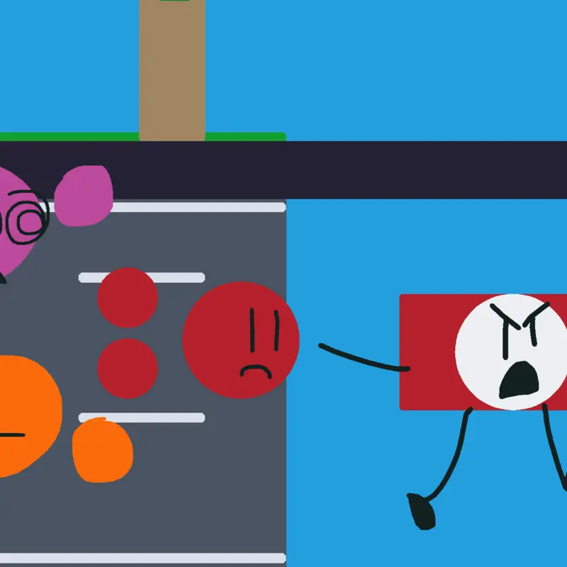 Game by @Henry-2011-Maripi