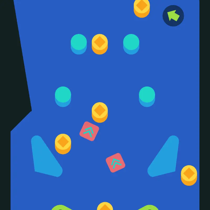 Game by @User93greencube