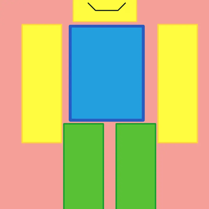 Game by @Cl7tched