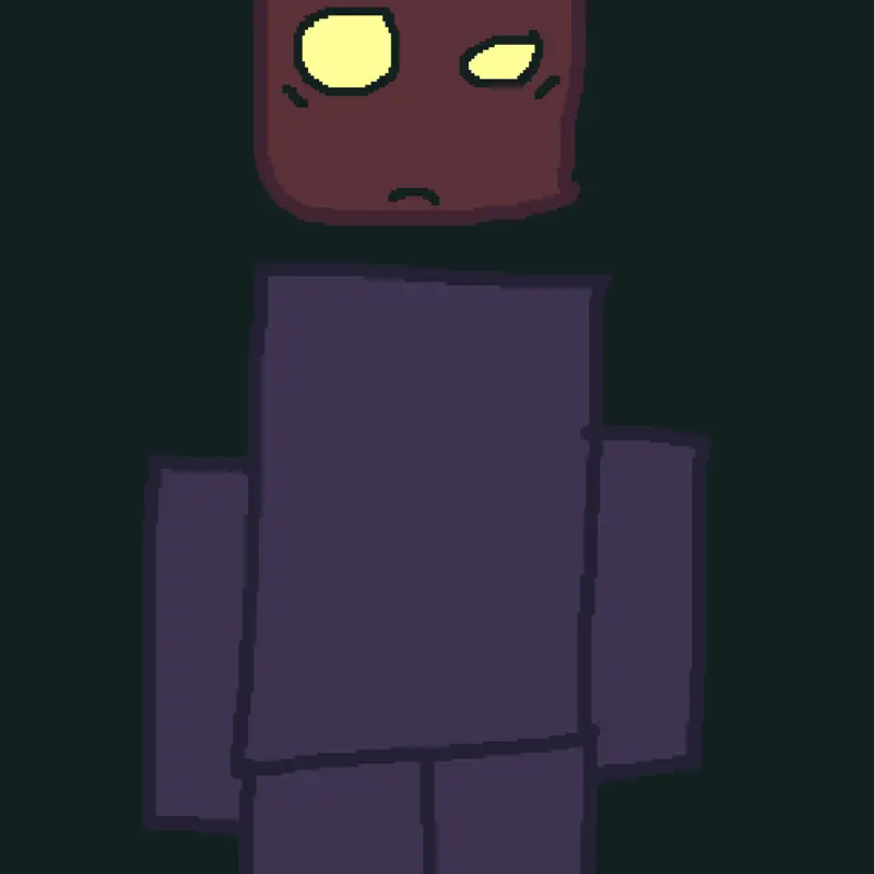 Game by @-_-_G33N-_-_-